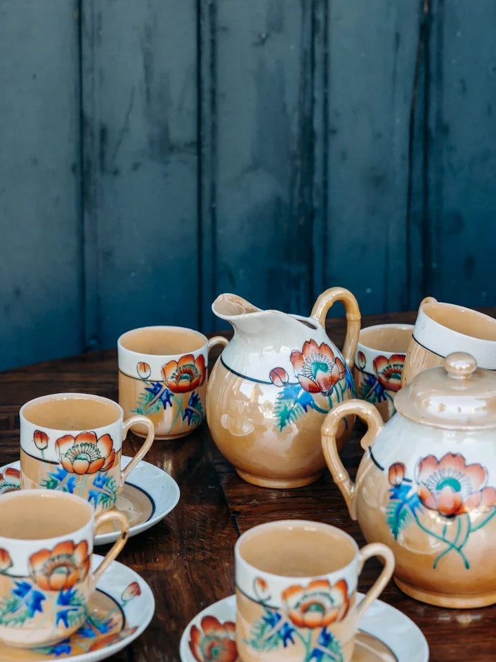 leandre-tasses-porcelaine-206-2