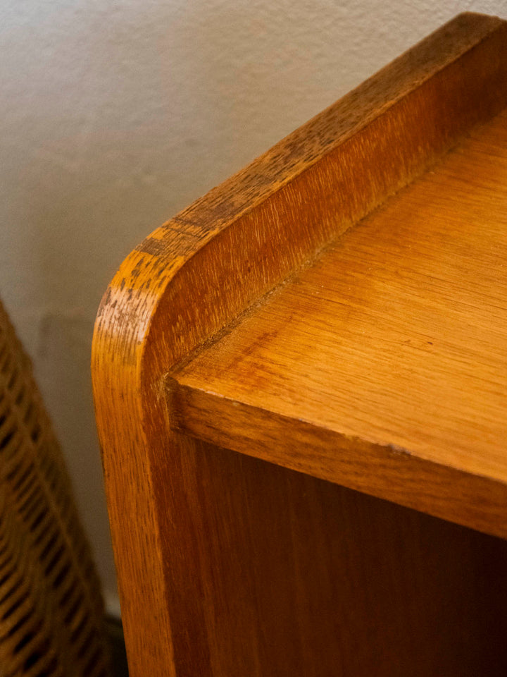 margaret-enfilade-chêne-450-9