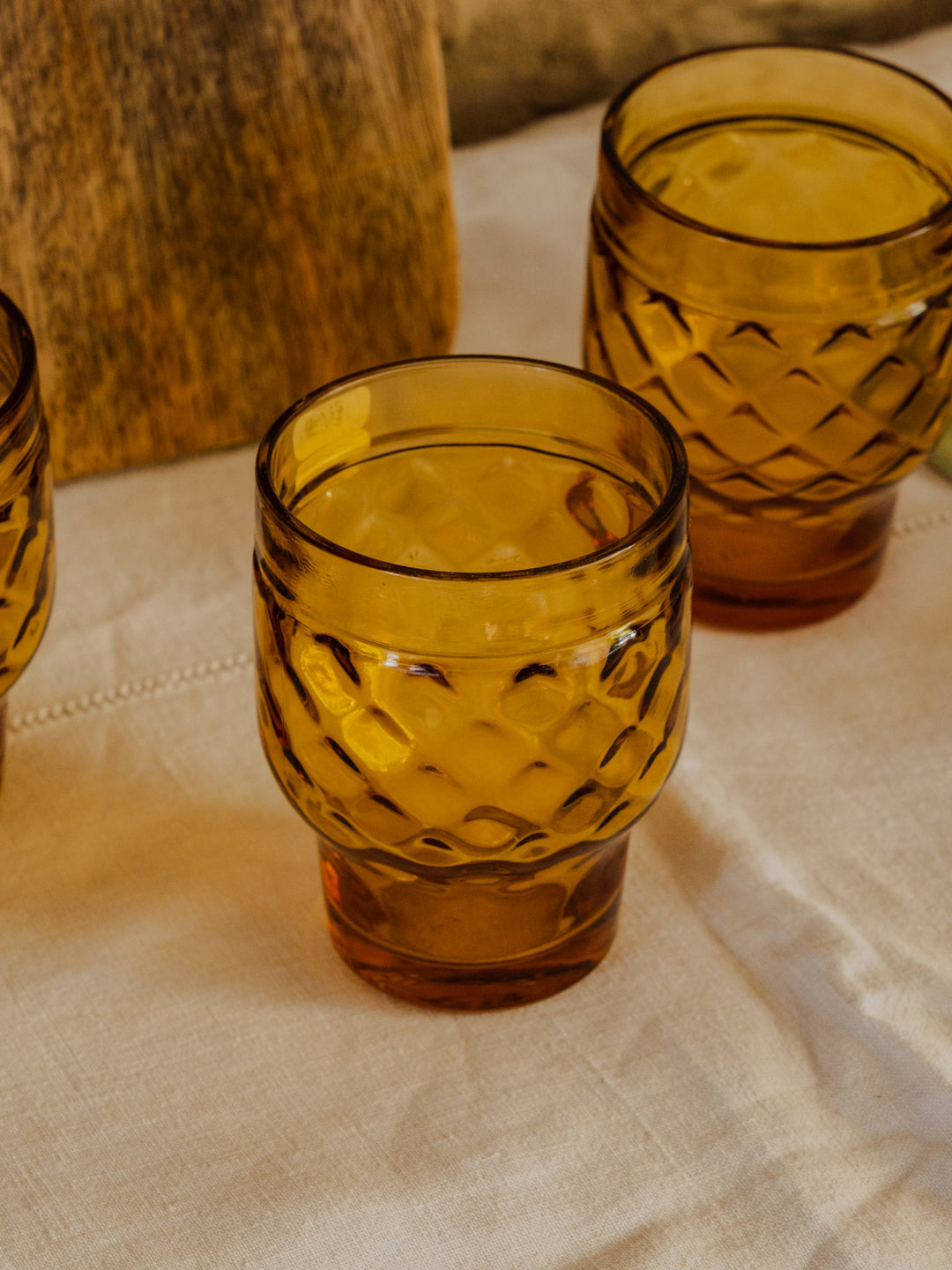 eugene-lot-verres--verre-246-3