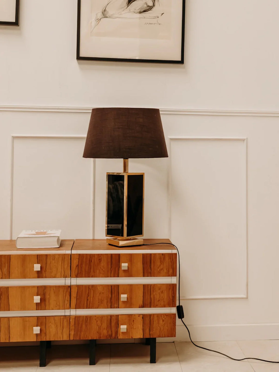 margaret-enfilade-bois-421-6