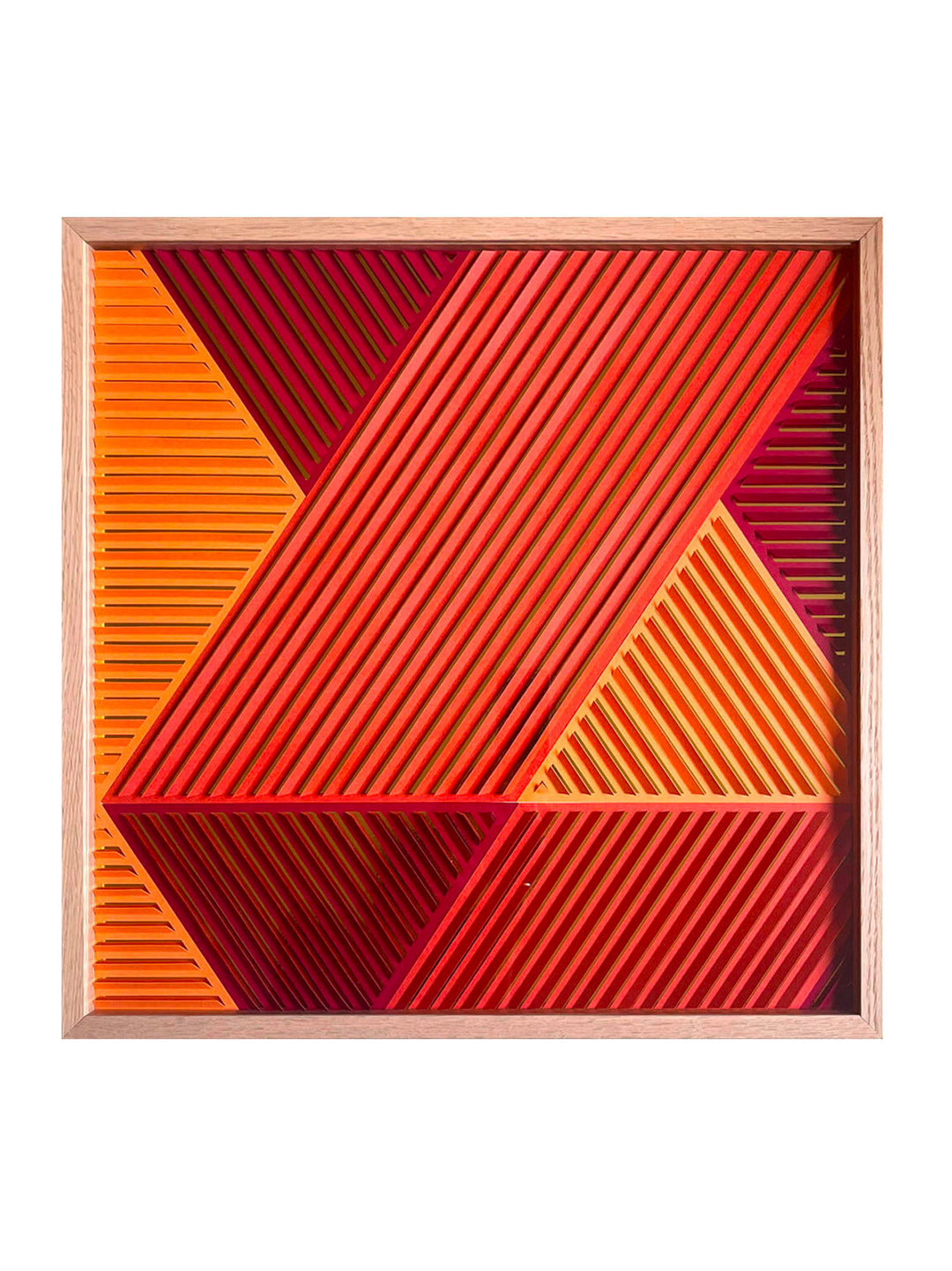 50. Ambre_1-2.jpg
