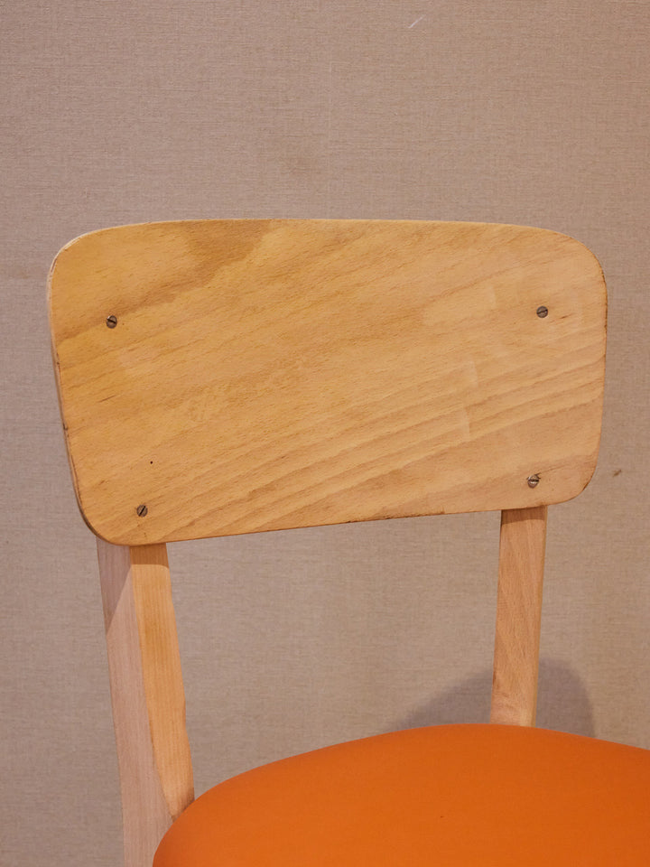 claude-chaise-bois-1616-5