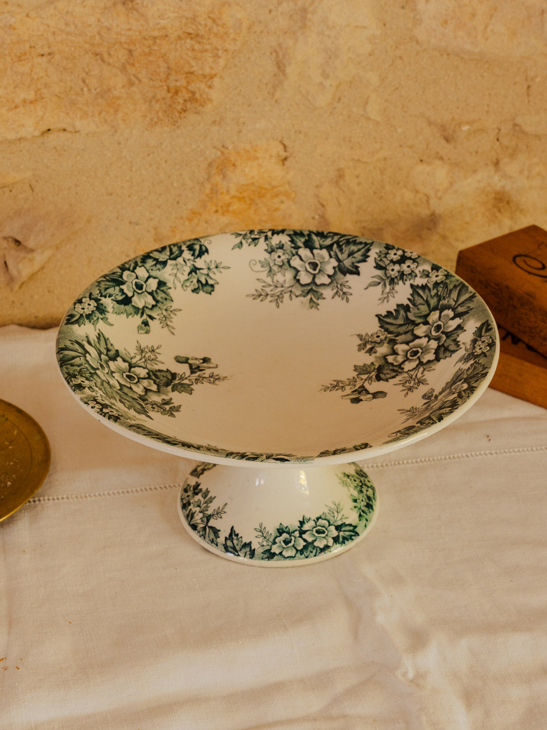 nestor-service-vaisselle-faience-757-3