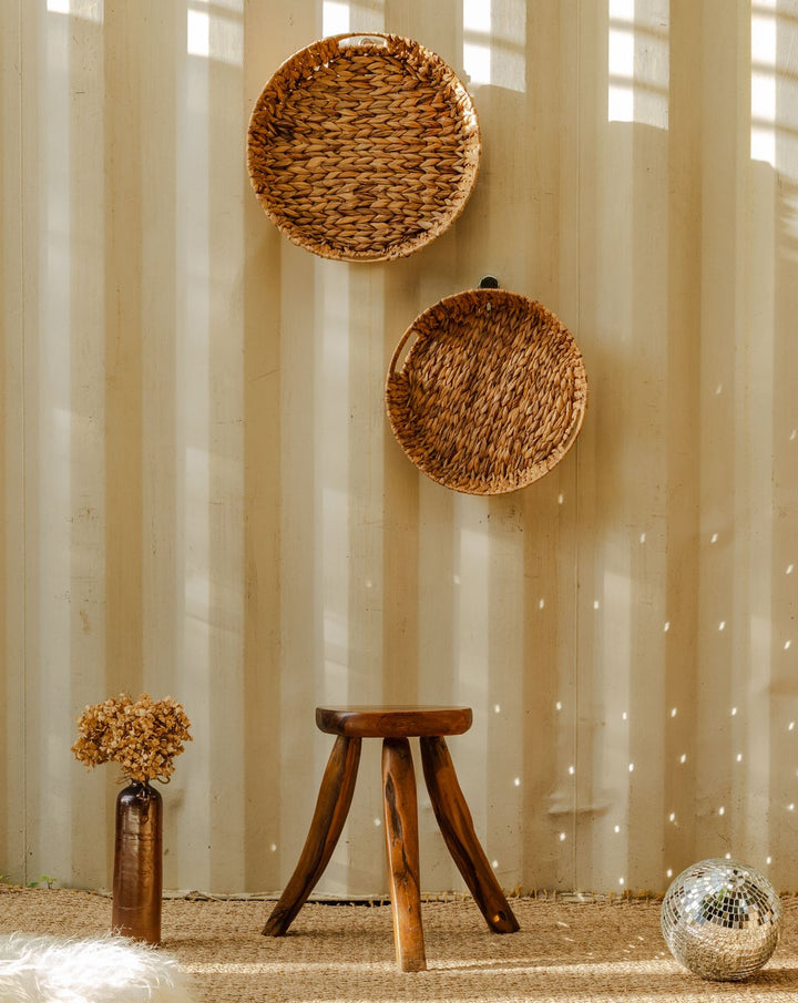 regis-tabouret-bois-708-1