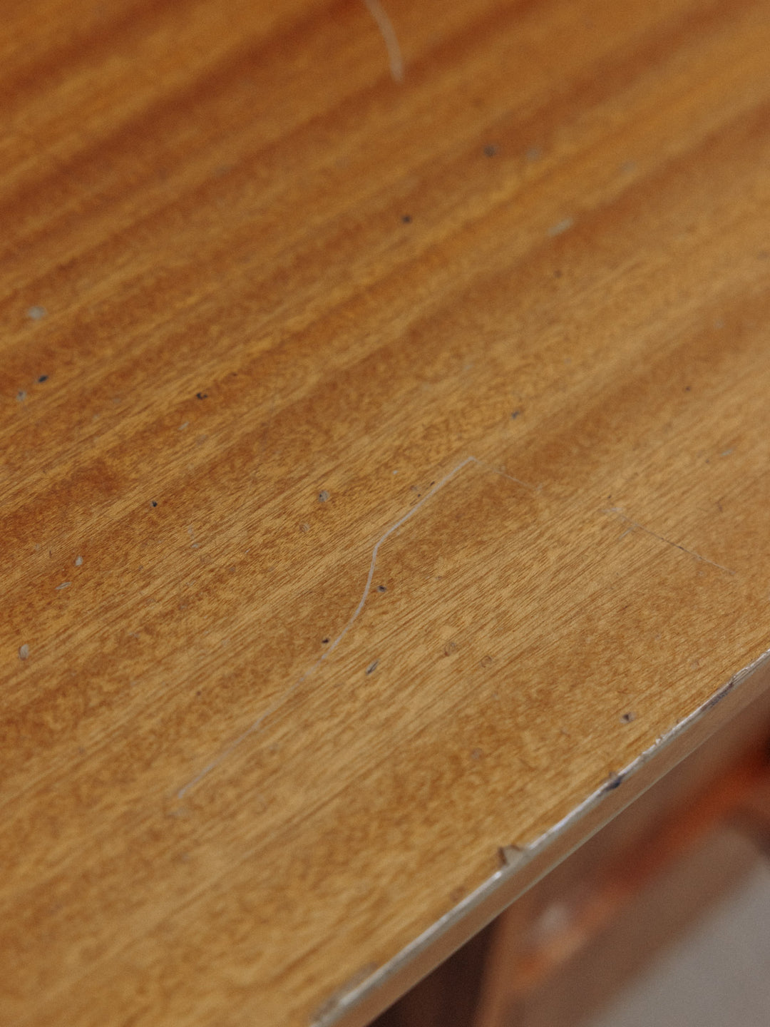 yvan-bureau-bois-440-10