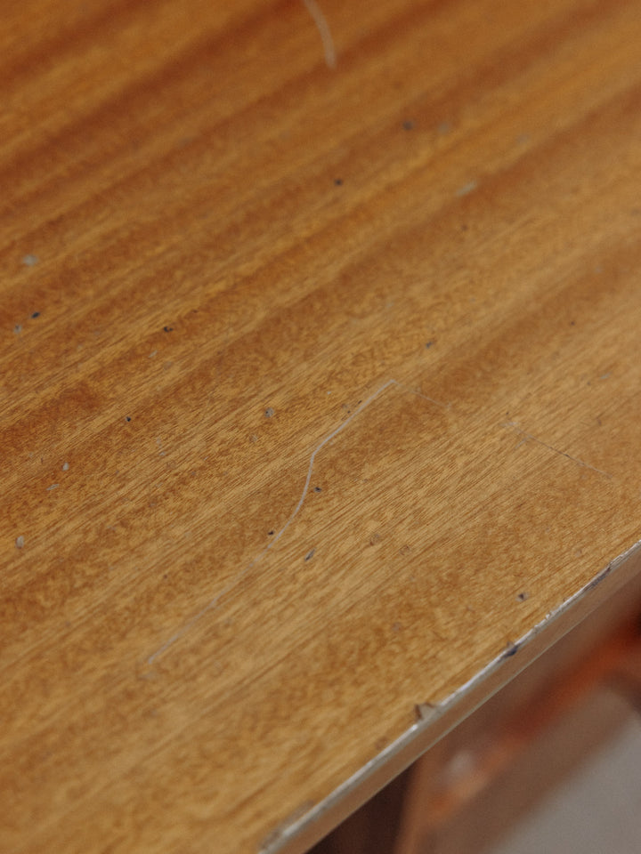 yvan-bureau-bois-440-10