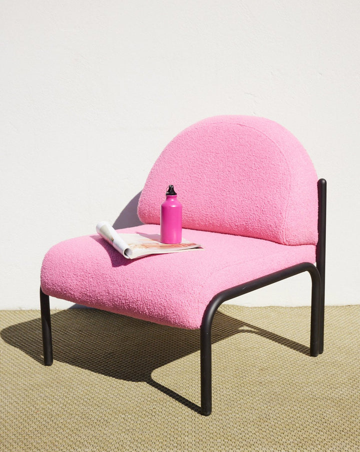jakob-fauteuil-tissu-bouclette-1354-1