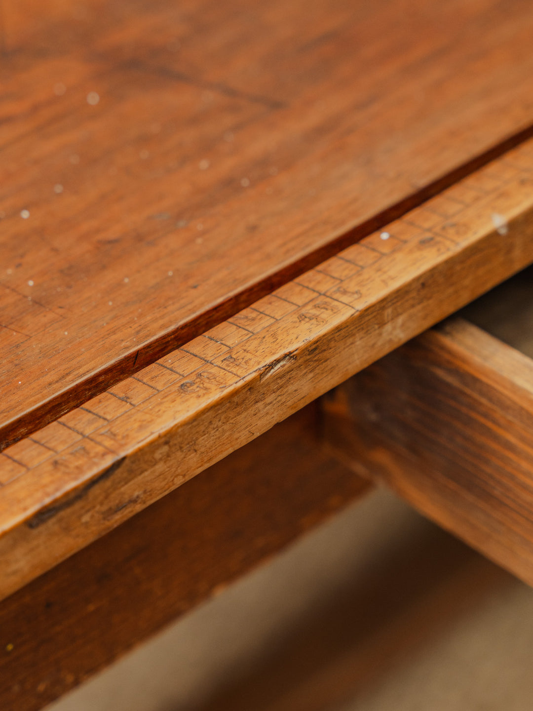 romy-table-à-manger-bois-498-10