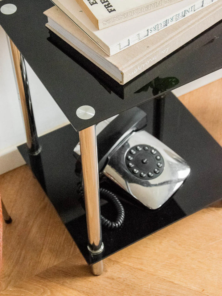 hanna-table-appoint-verre-835-3