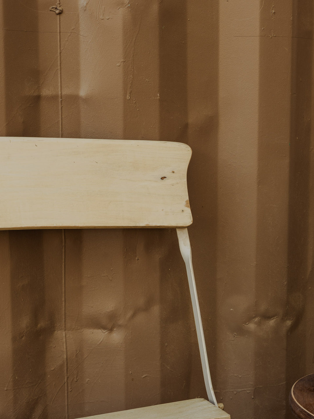 antoine-banc-bois-261-6