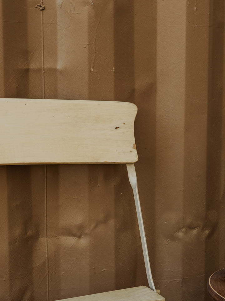 antoine-banc-bois-261-6