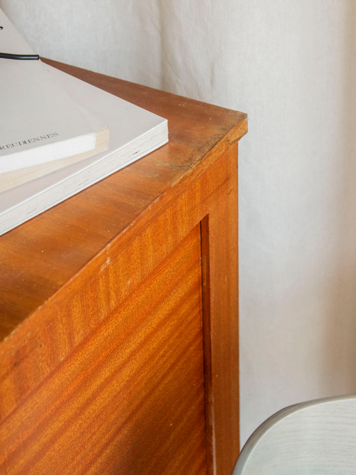 olga-commode-bois-700-5