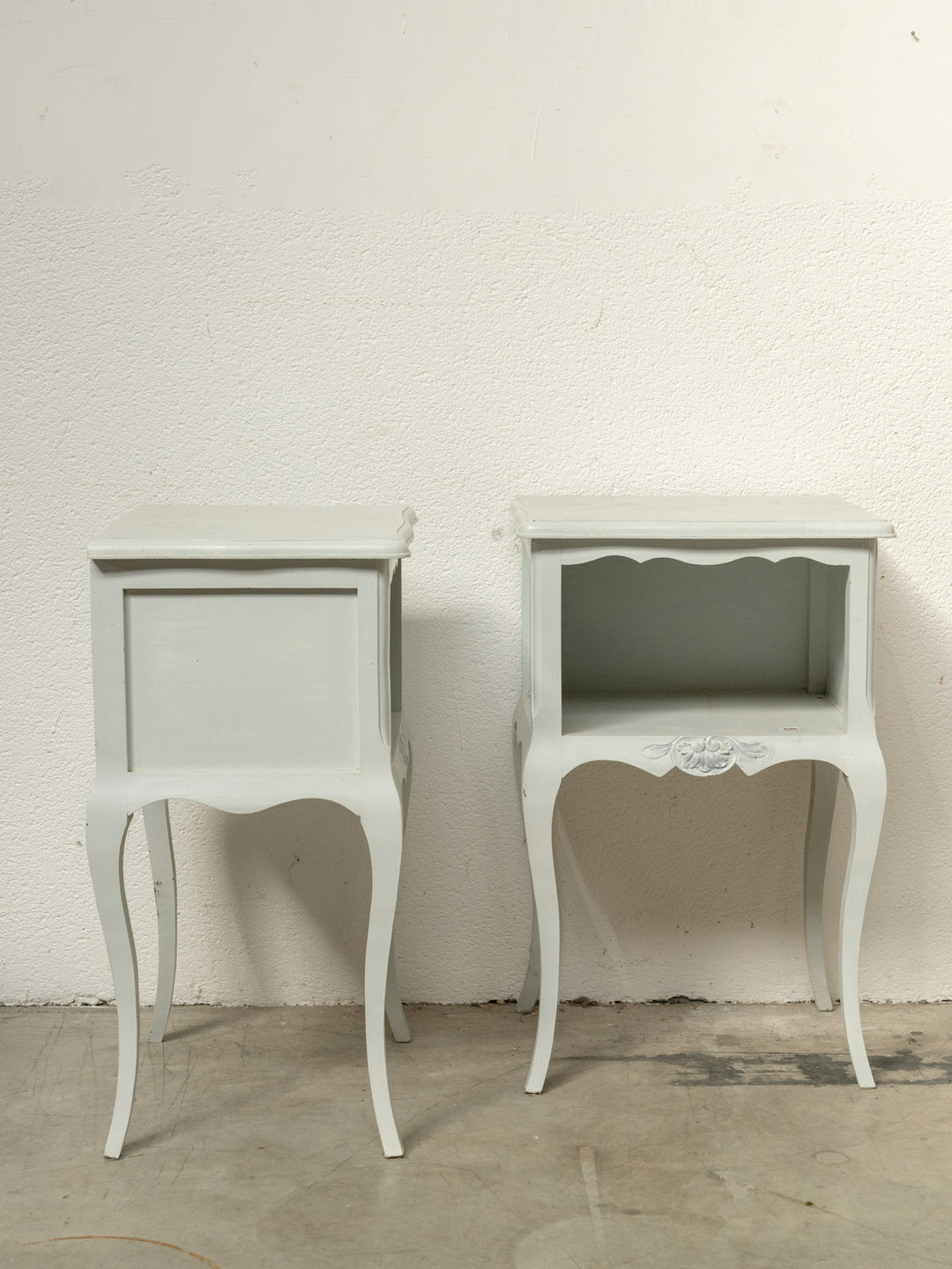 odile-table-chevet-bois-1614-5