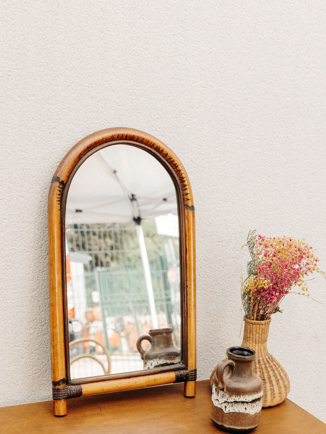 georges-miroir-bambou-1272-3