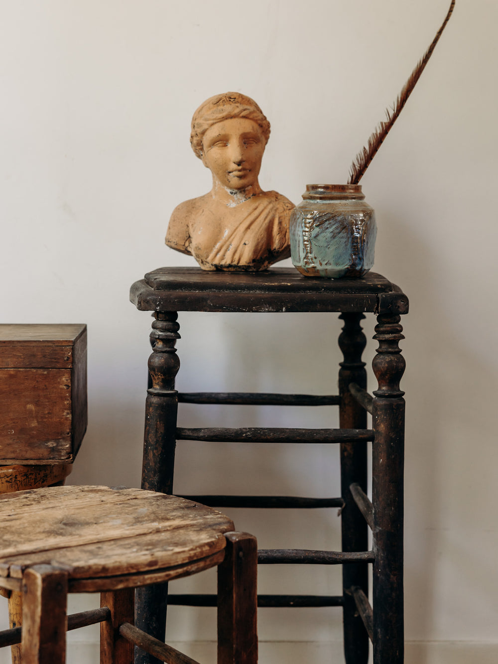 gaston-tabouret-bar-bois-157-2