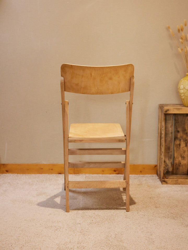 claude-chaise-bois-1619-6