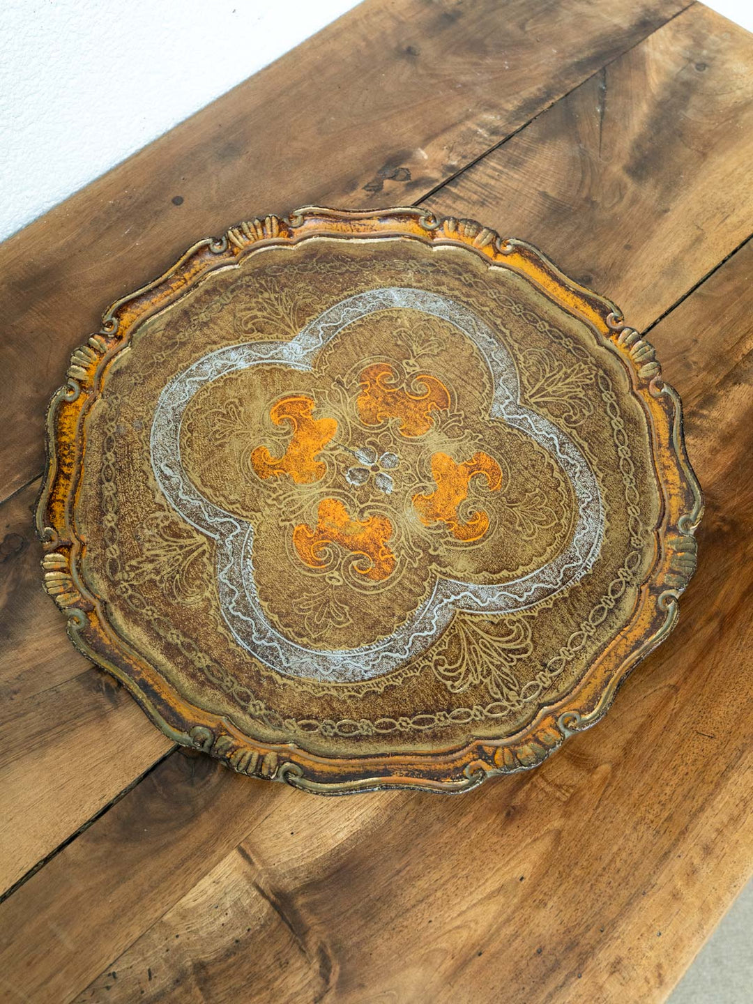 marcel-plateau-bois-158-5
