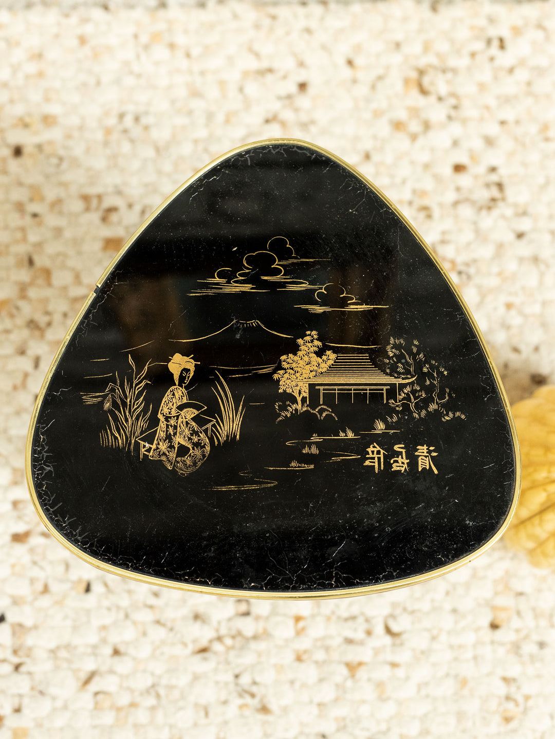ariel-porte-plante-bois-japonais-531-4