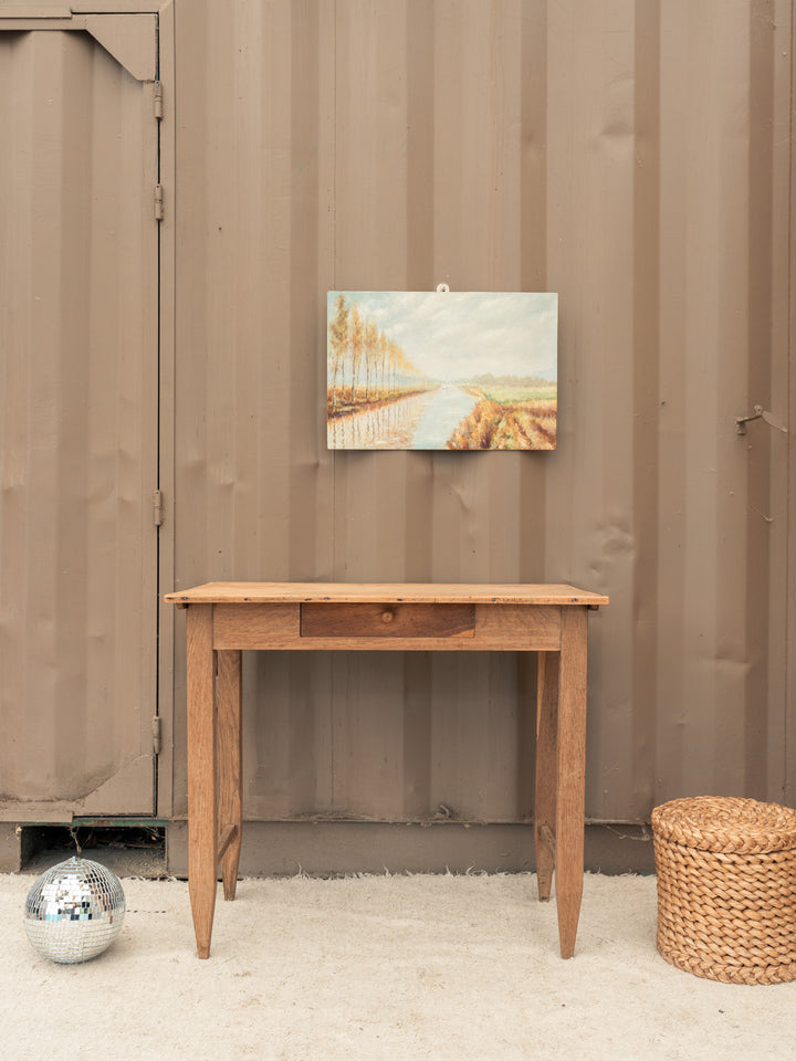 edouard-bureau-chene-1086-5