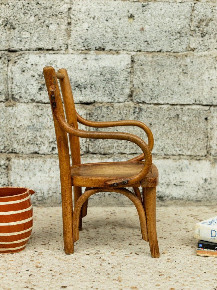 ernestine-chaise-pour-enfant-bois-1318-2