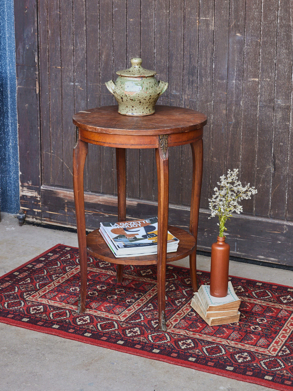 alfred-gueridon-bois-ancien-vintage-214-2