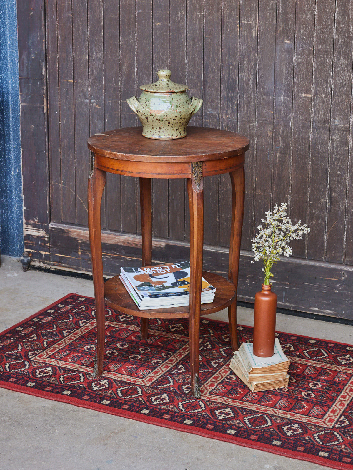 alfred-gueridon-bois-ancien-vintage-214-2