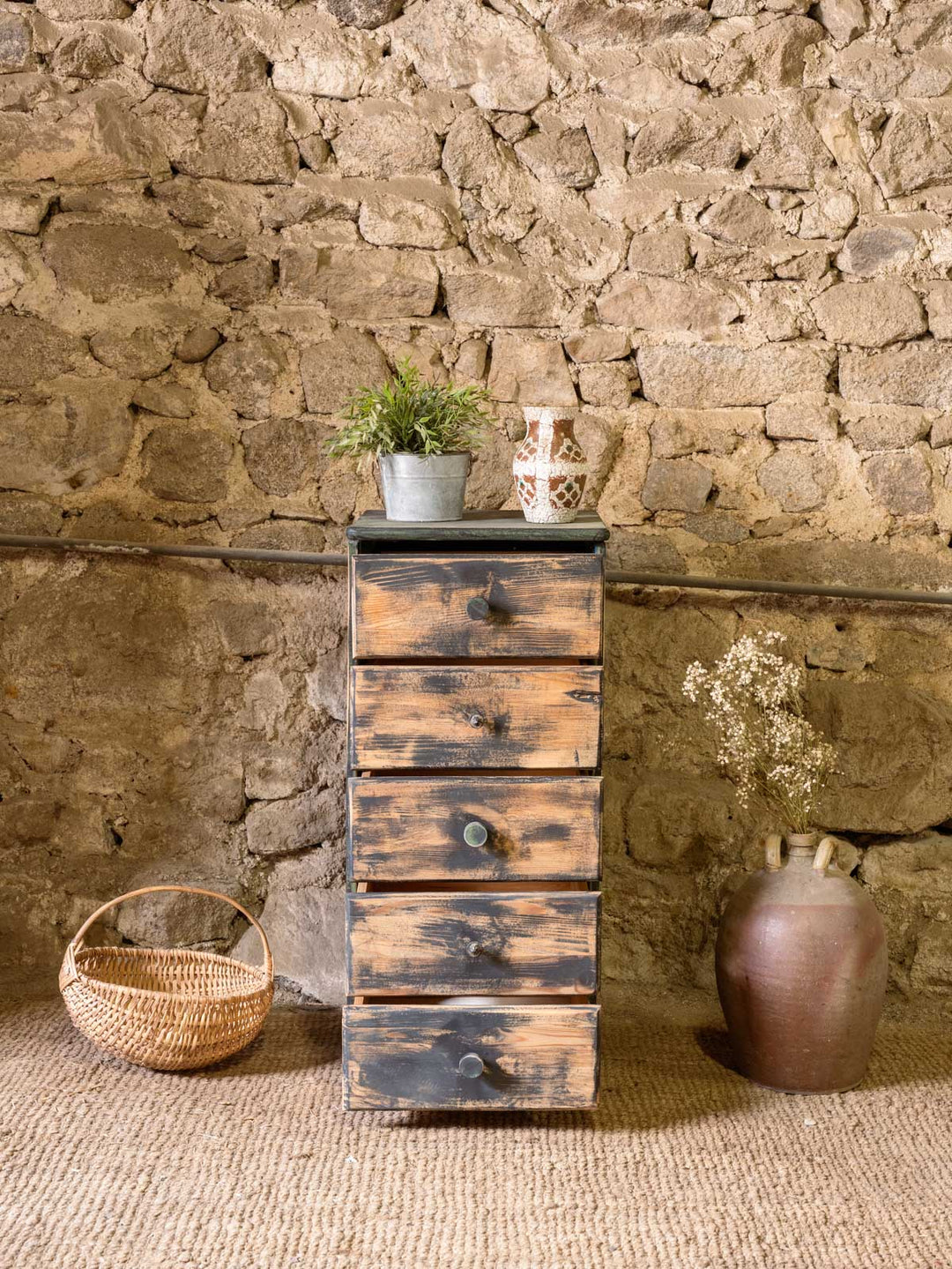 valery-semainier-bois-147-2