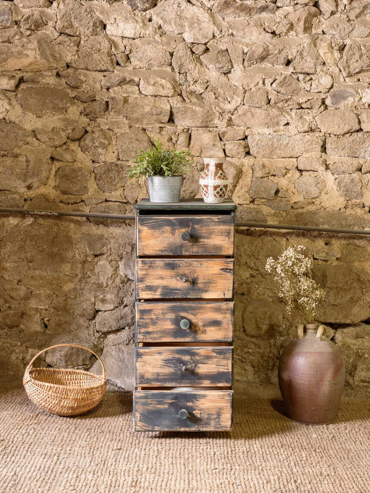 valery-semainier-bois-147-2