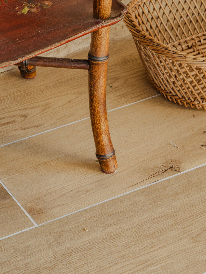 francine-table-appoint-bois-778-11