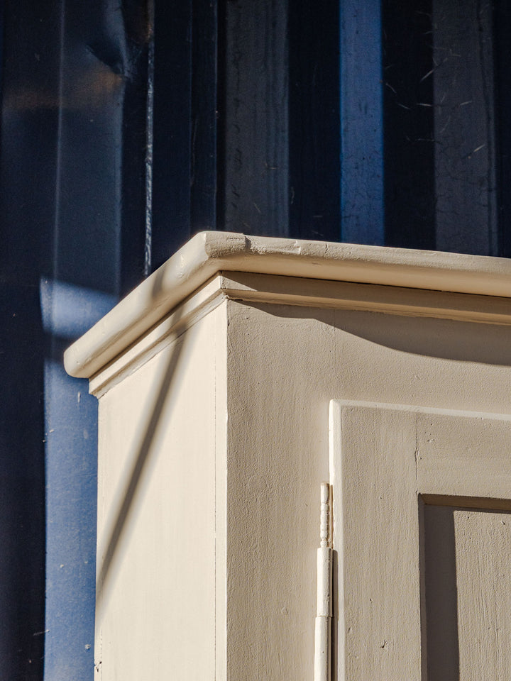 blandine-armoire-bois-320-5