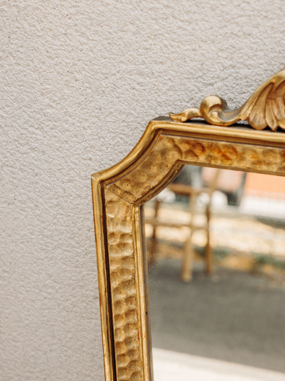igor-miroir-bois-1082-6