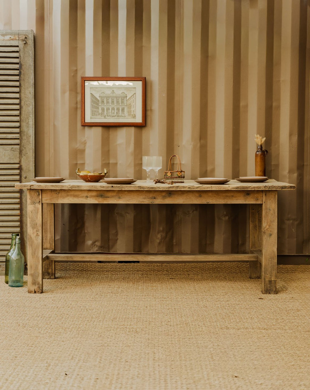 romy-table-à-manger-bois-464-1