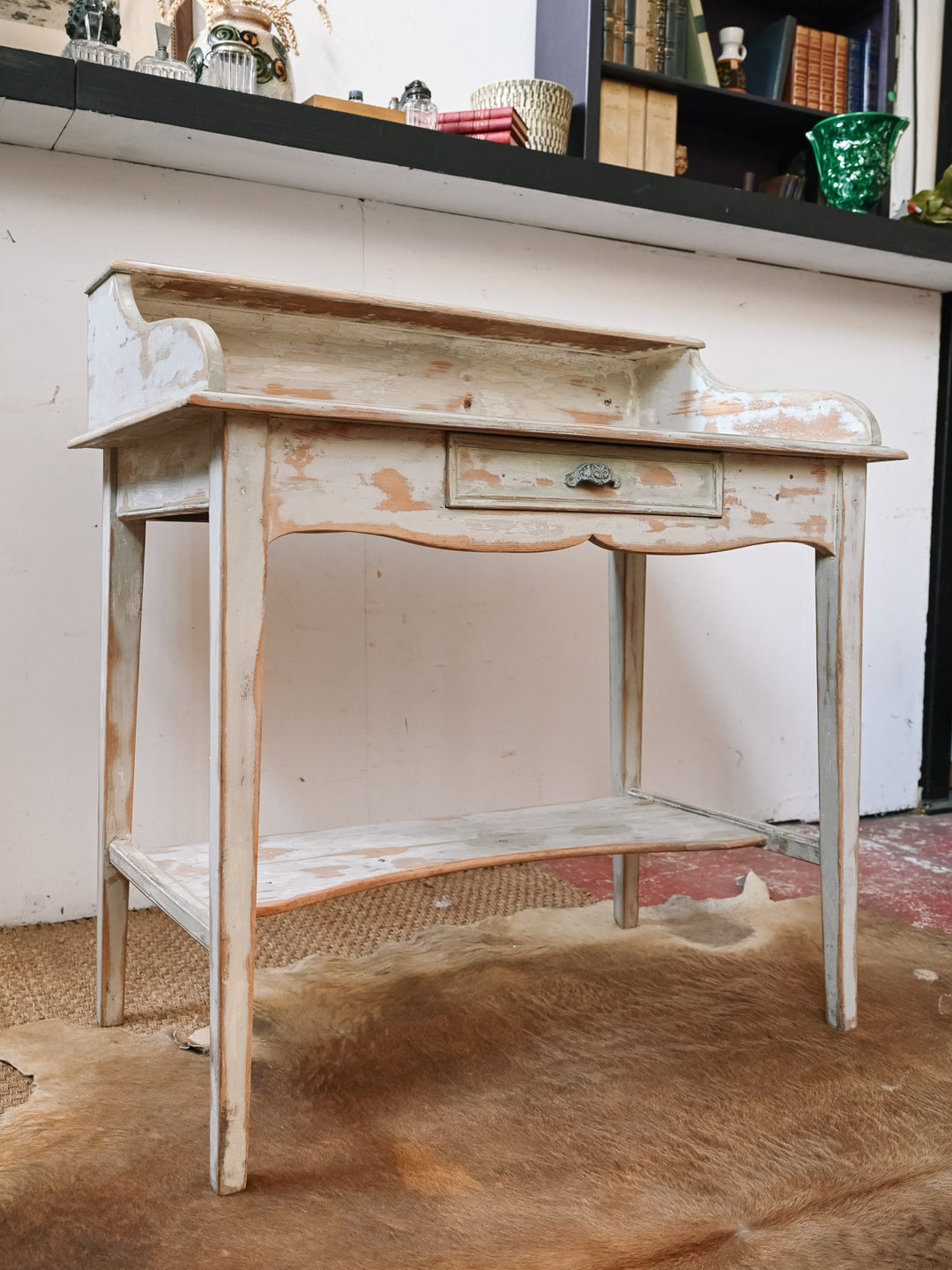 honore-secretaire-bois-227-8