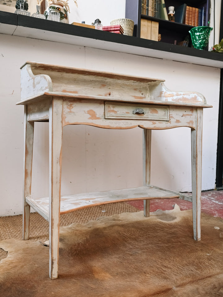 honore-secretaire-bois-227-8