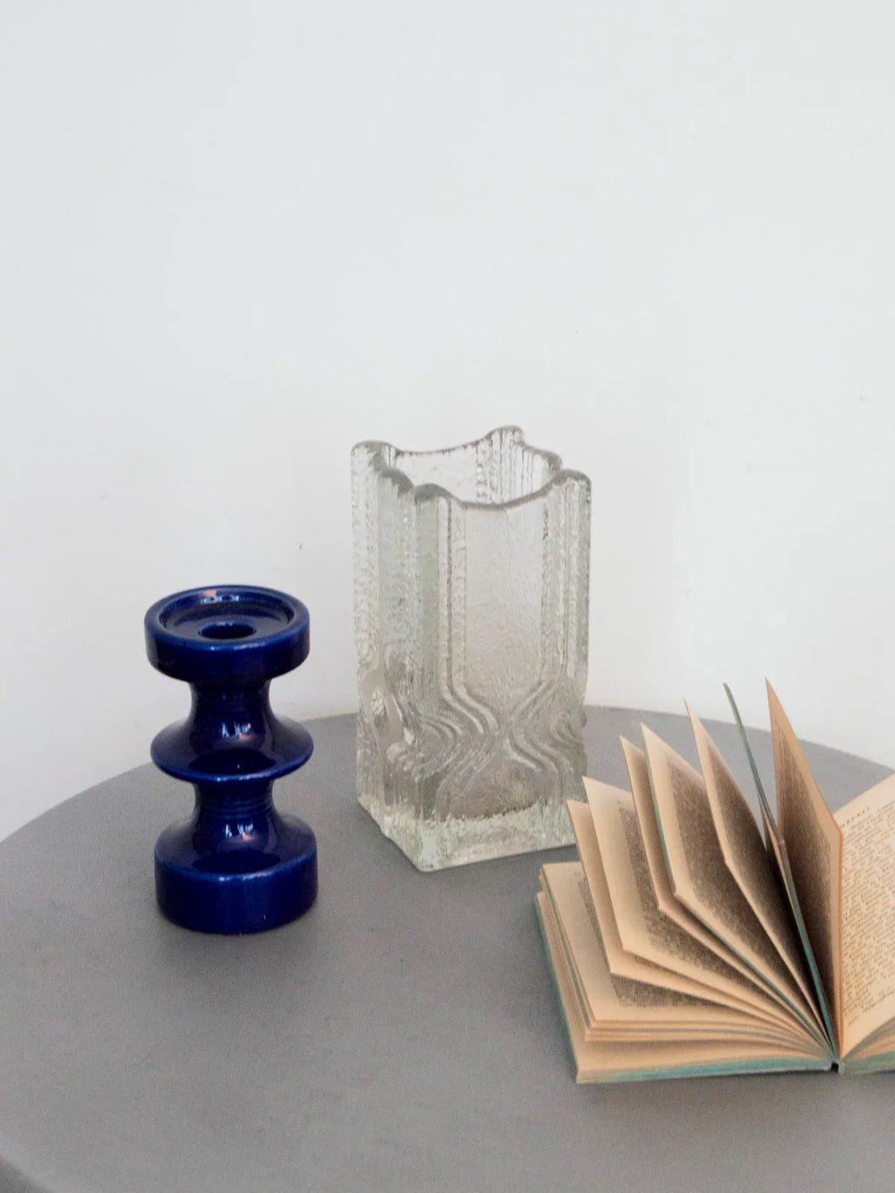 edmond-vase-verre-156-2