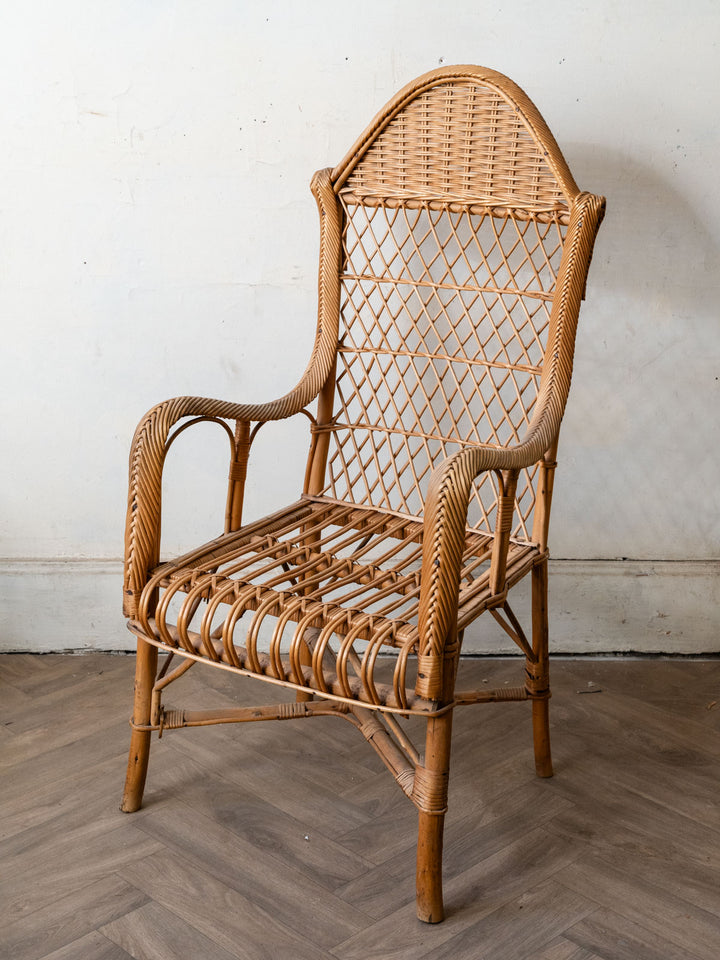 ernest-fauteuil-rotin-1642-4