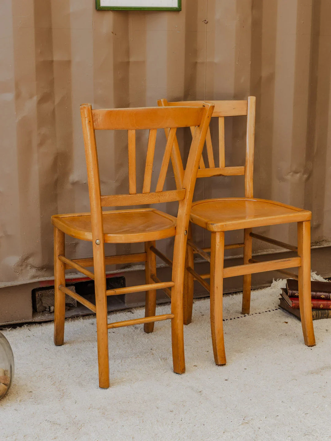 claude-chaise-bois-1102-5