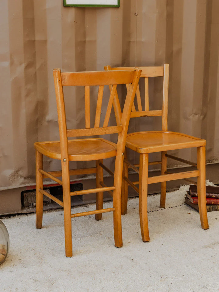 claude-chaise-bois-1102-5