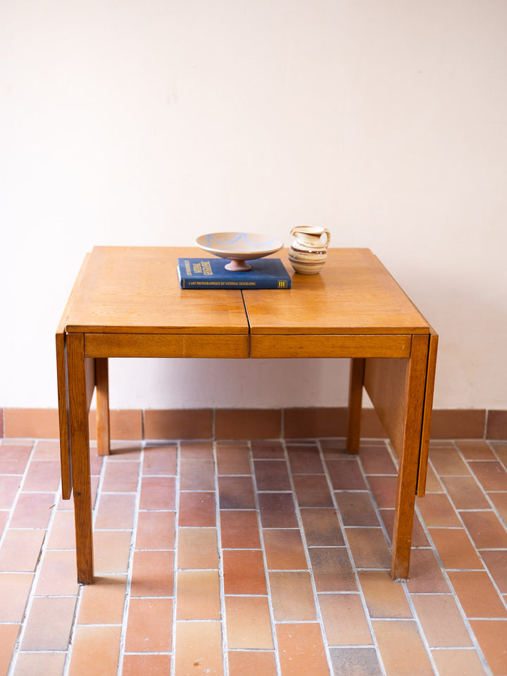 karla-table-a-manger-bois-1253-2