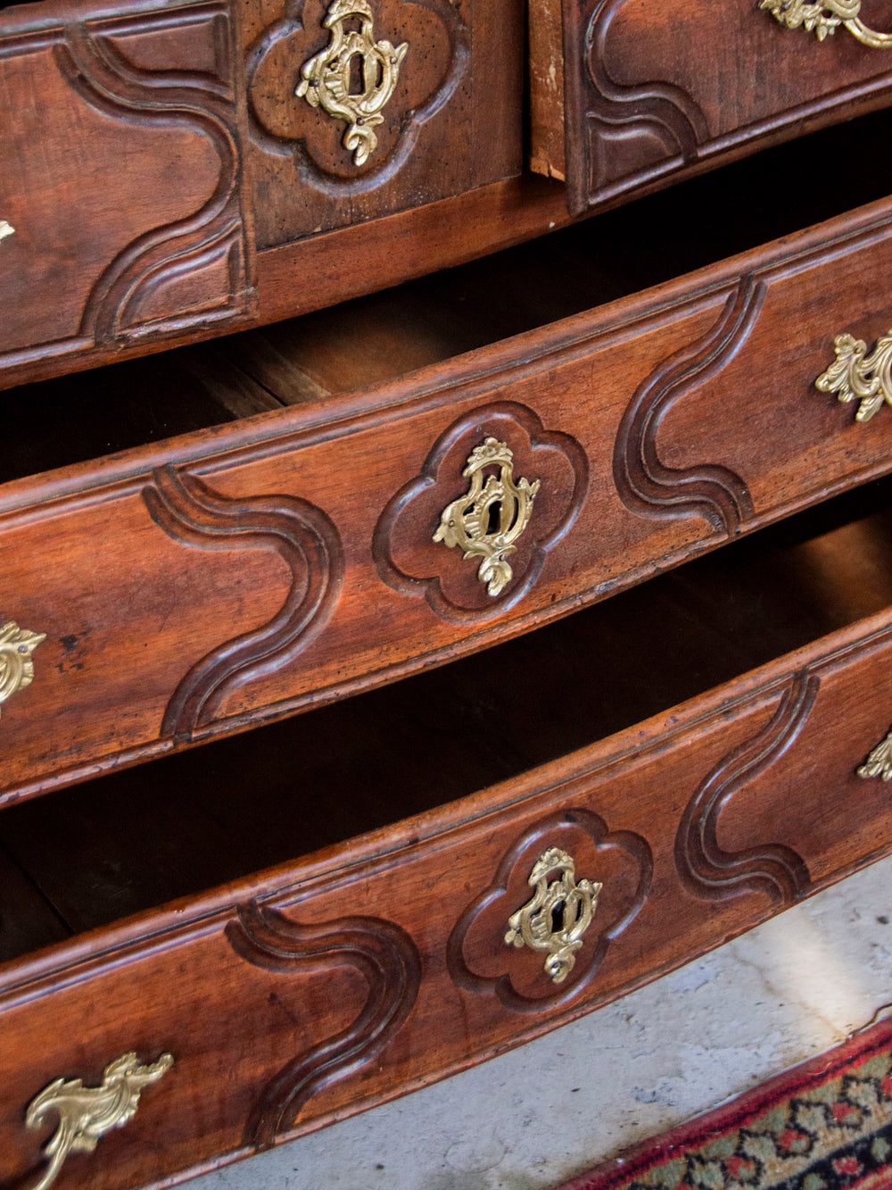 garance-commode-bois-514-2