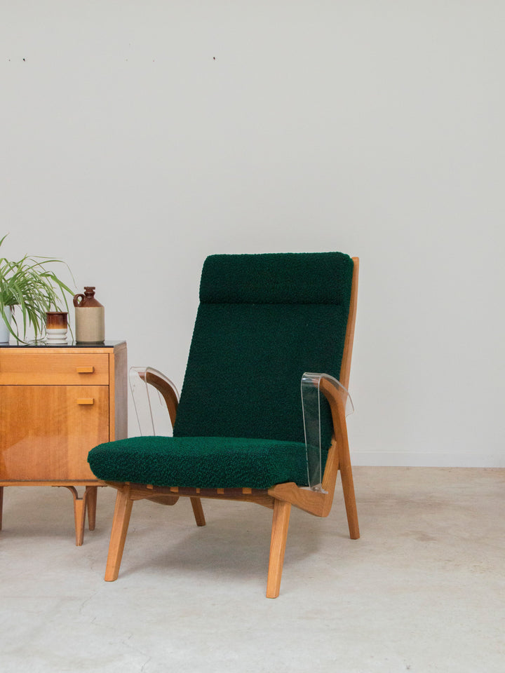 jakob-fauteuil-vert-778-3