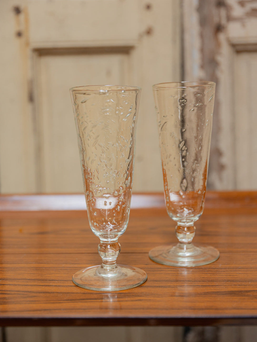 eugene-lot-verres--verre-218-7