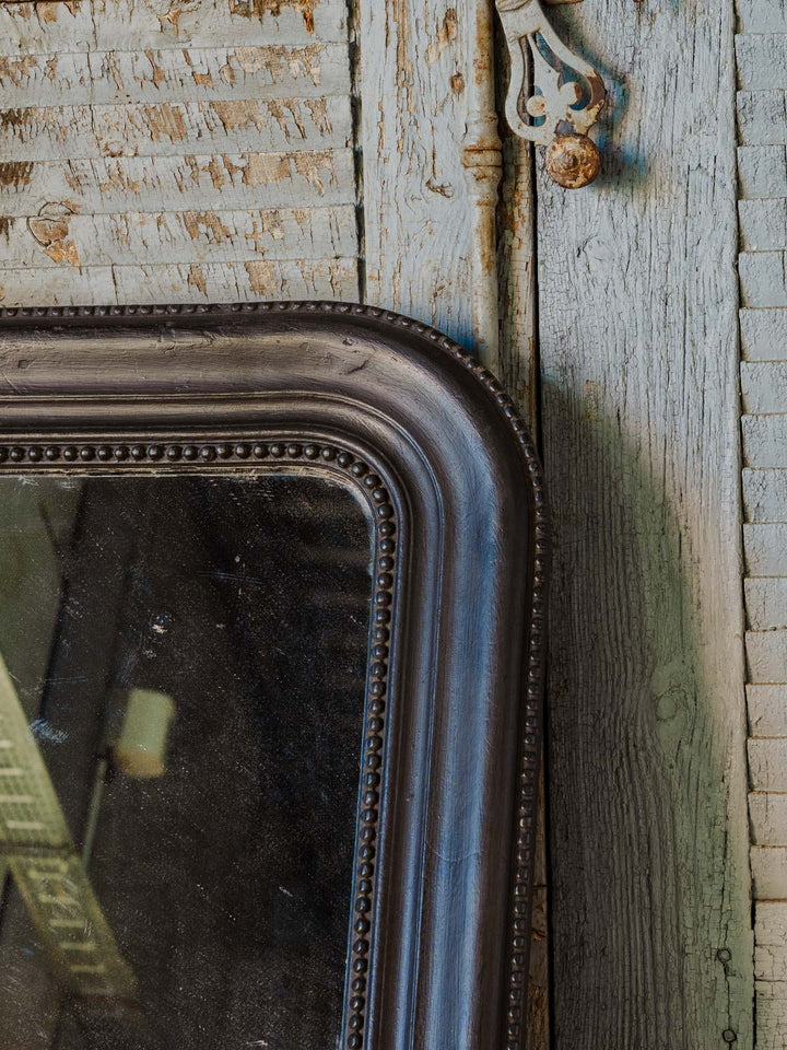 georges-miroir-bois-976-4