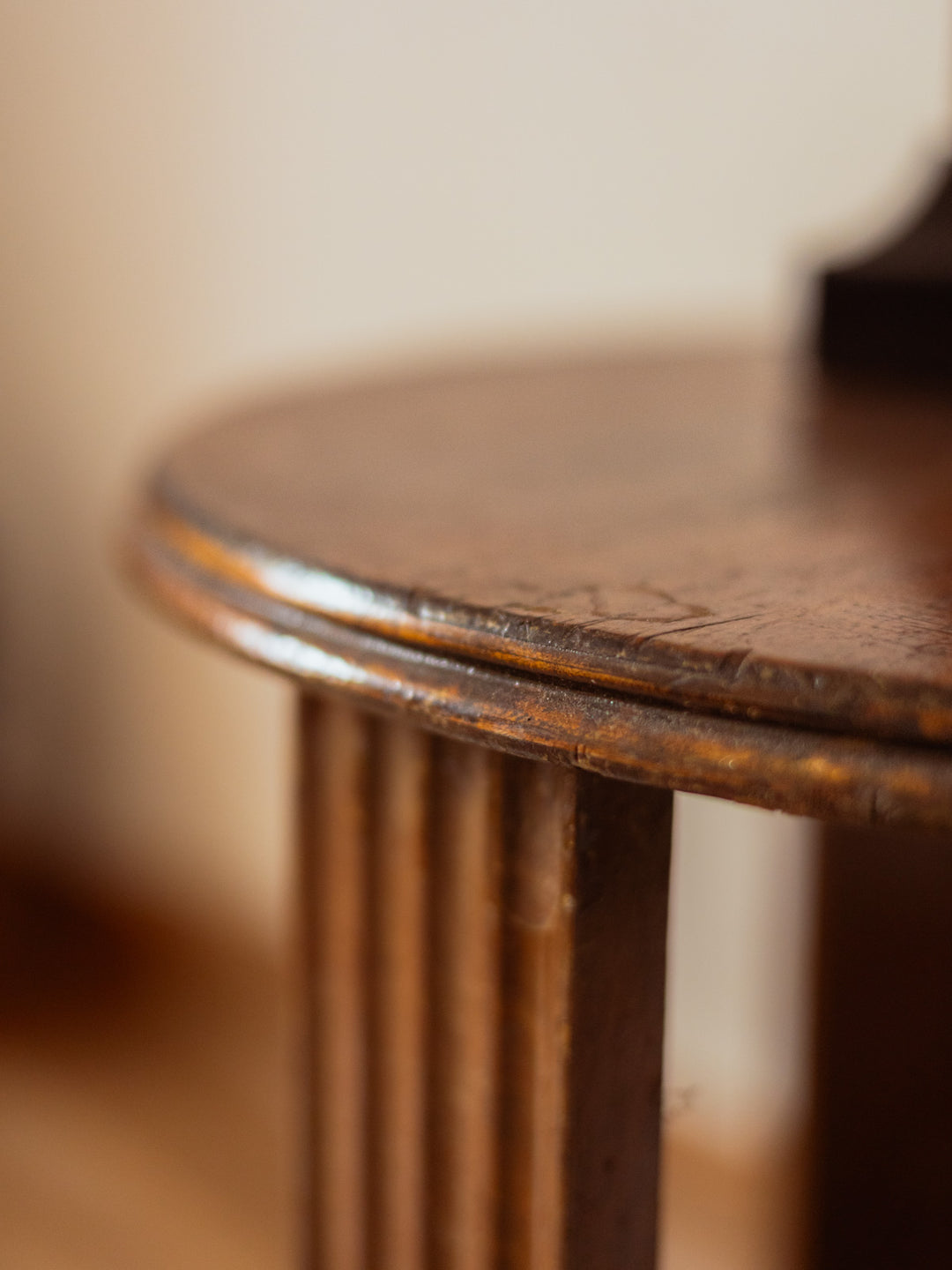 francine-table-appoint-bois-643-11