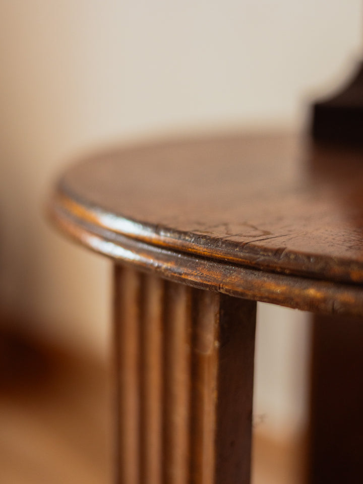 francine-table-appoint-bois-643-11