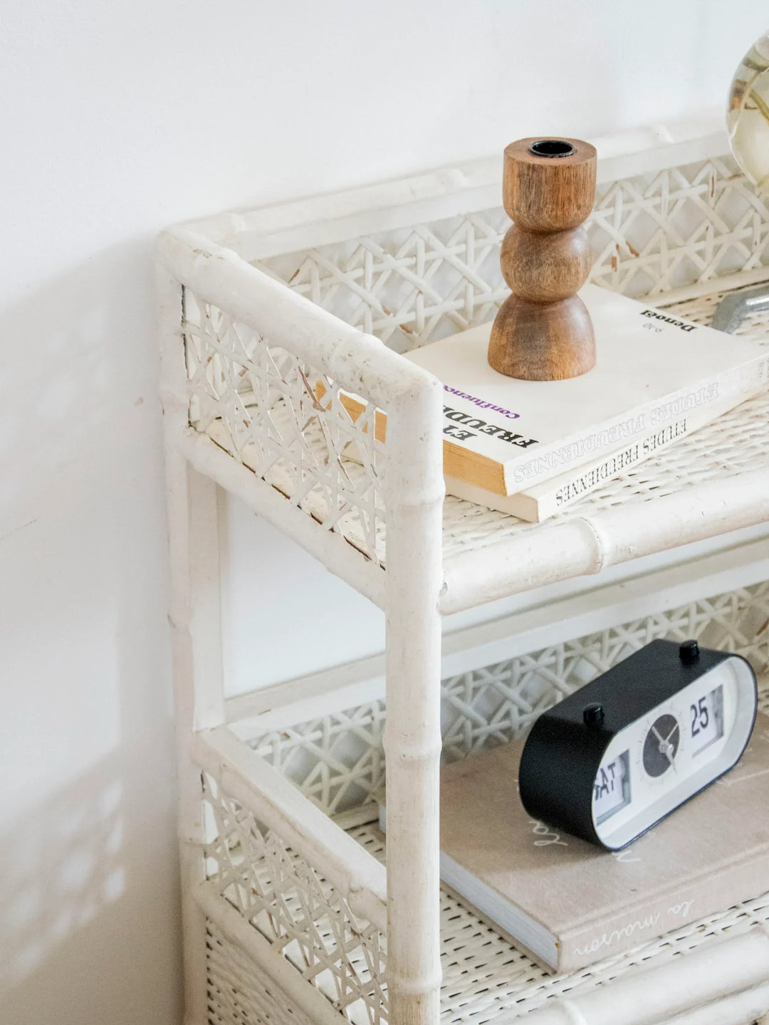 gaëlle-etagere-rotin-851-8