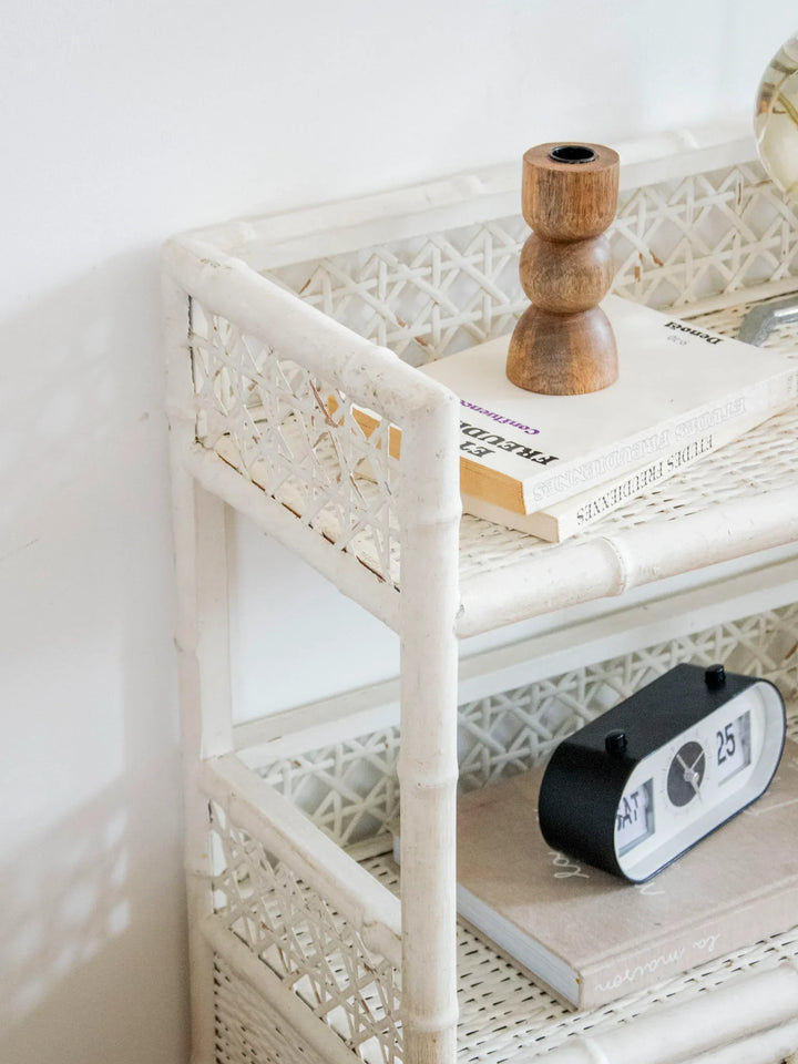 gaëlle-etagere-rotin-851-8
