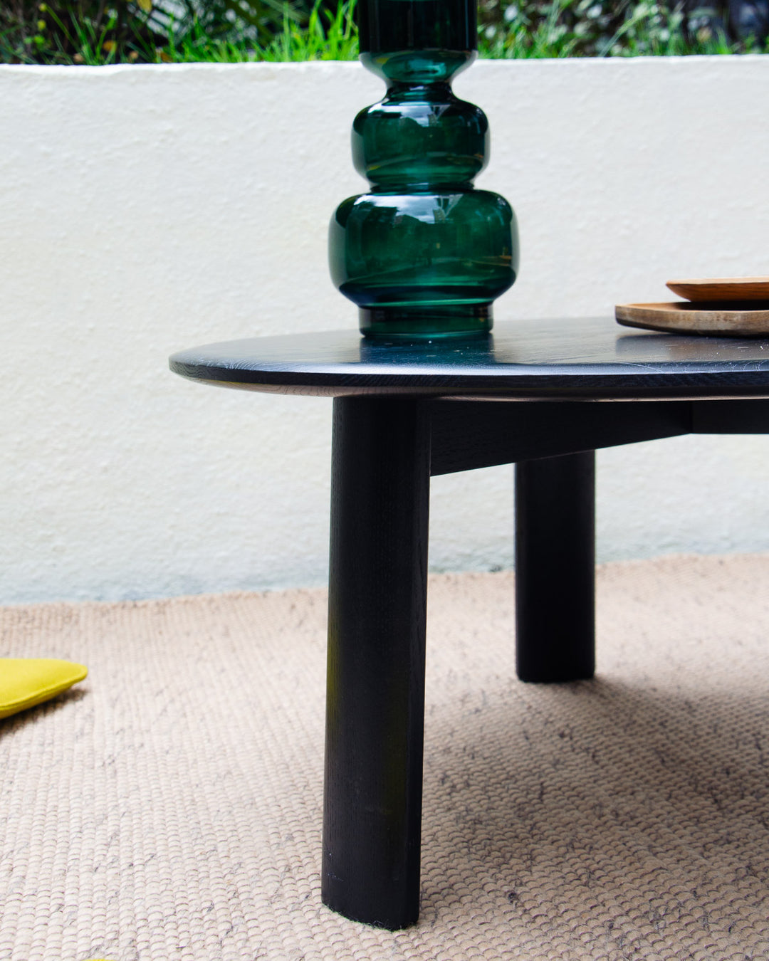 donna-table-basse-chêne-967-2