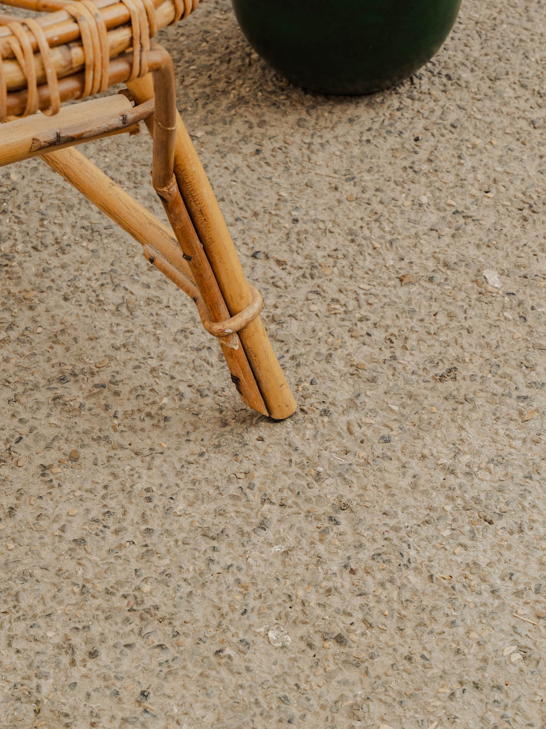 ernest-fauteuil-rotin-853-10