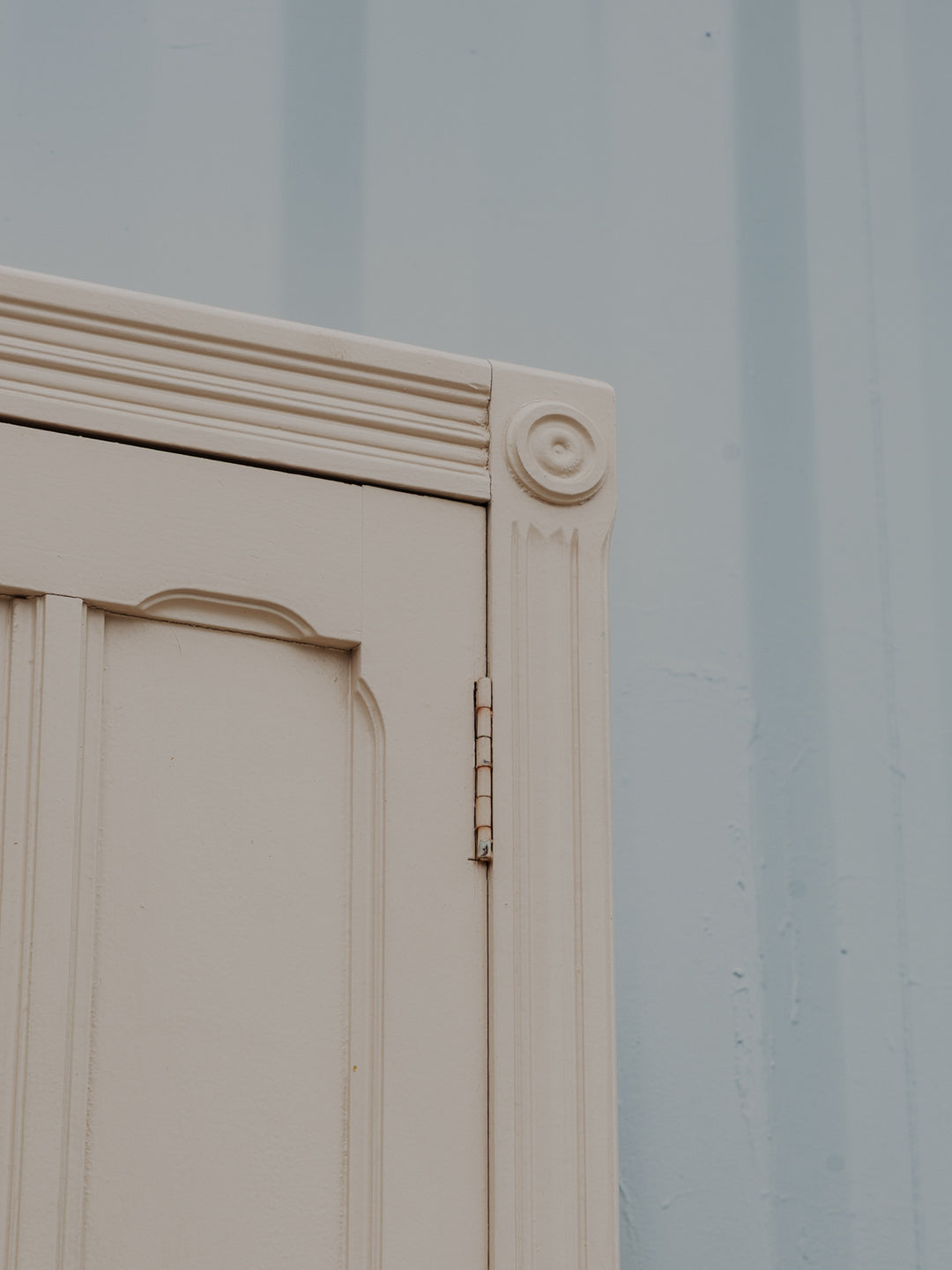 blandine-armoire-bois-446-6